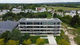 More details for Office for Lease