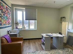 4 Open Square Way, Holyoke, MA for lease Interior Photo- Image 1 of 6