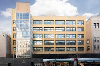 More details for 9 Bond St, Brooklyn, NY - Office for Lease