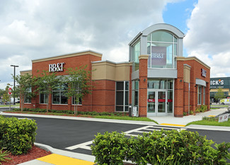 More details for 3755 E Colonial Dr, Orlando, FL - Retail for Lease