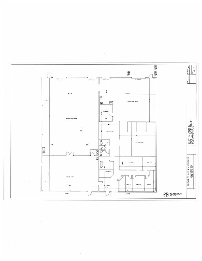 1708 E Hamilton Rd, Bloomington, IL 61704