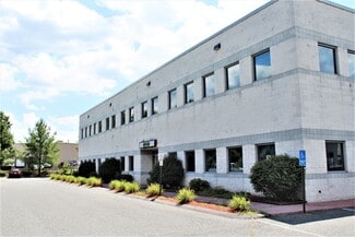 More details for 55 Sumner St, Milford, MA - Office for Lease