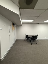 883 N Shoreline Blvd, Mountain View, CA for lease Interior Photo- Image 2 of 4