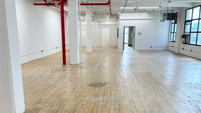 2121 41st Ave, Long Island City, NY for lease Interior Photo- Image 1 of 1