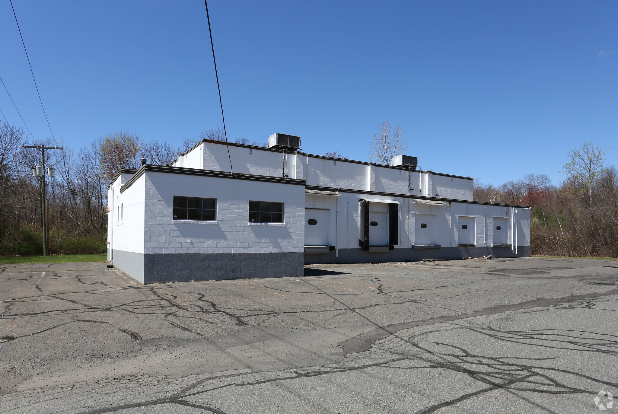 67 Kennedy Rd, South Windsor, CT 06074