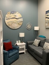 12030 Bandera Rd, Helotes, TX for lease Interior Photo- Image 2 of 7