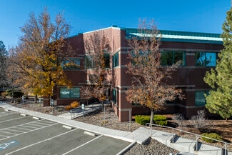 More details for 6140 Plumas St, Reno, NV - Office for Lease