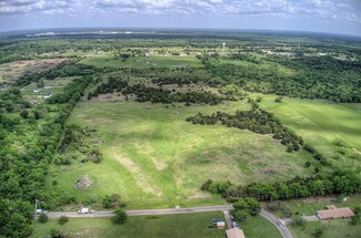 More details for TBD Highway 34, Greenville, TX - Land for Sale