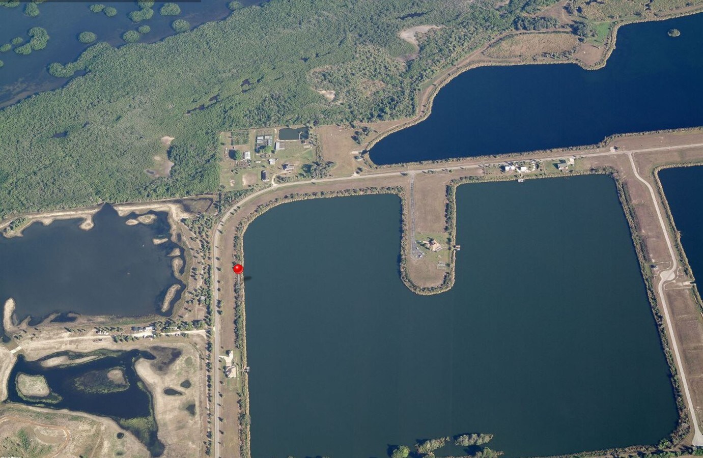 0 Shell Point Rd, Ruskin, FL 33570