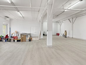 1200-1204 Venice Blvd, Los Angeles, CA for lease Interior Photo- Image 1 of 5