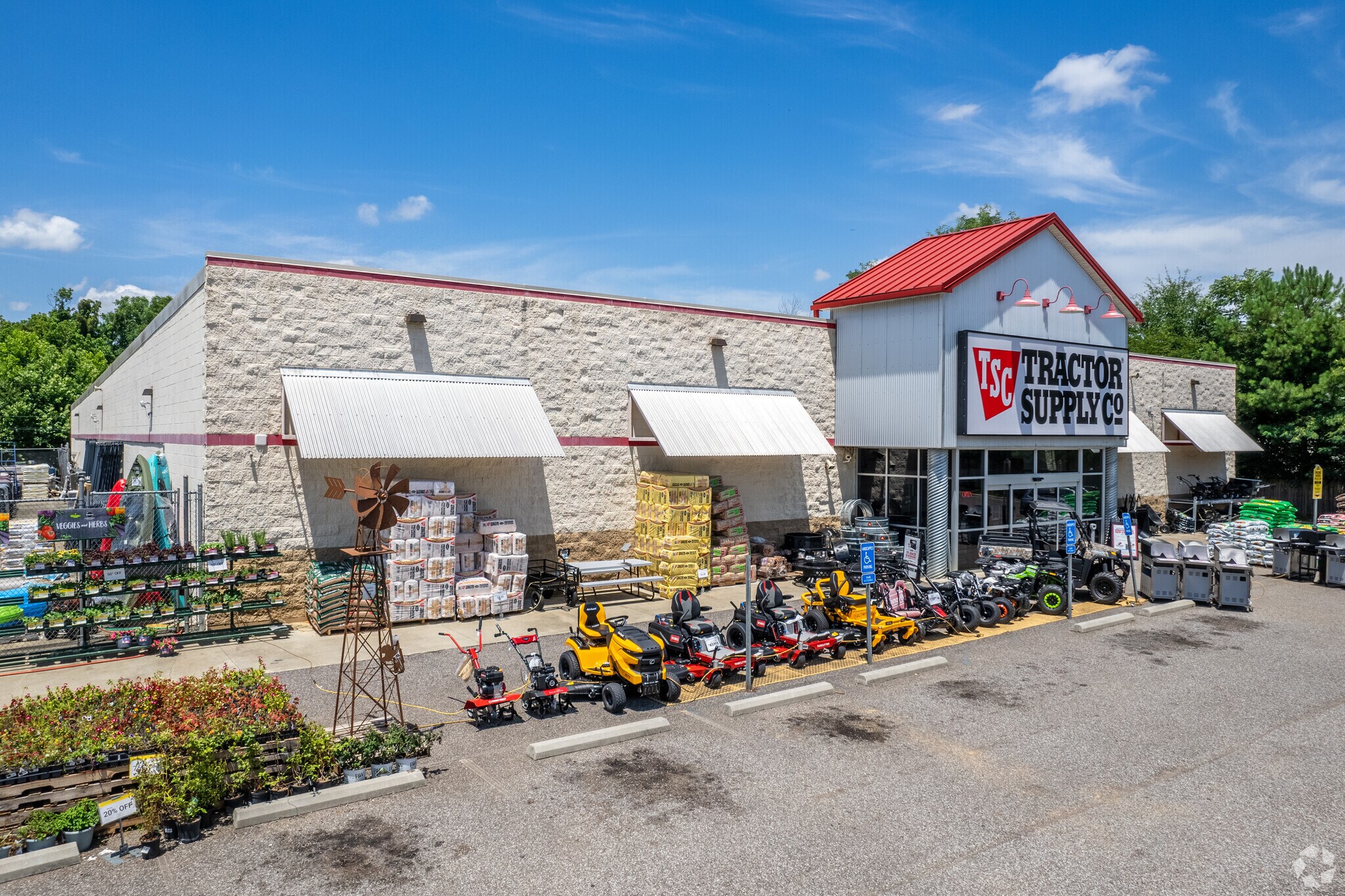 4633 Highway 25, Montevallo, AL for sale Primary Photo- Image 1 of 1