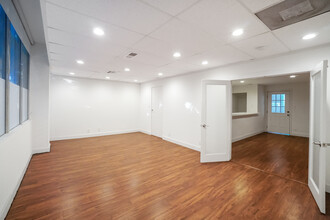 1818 S Western Ave, Los Angeles, CA for lease Interior Photo- Image 2 of 24