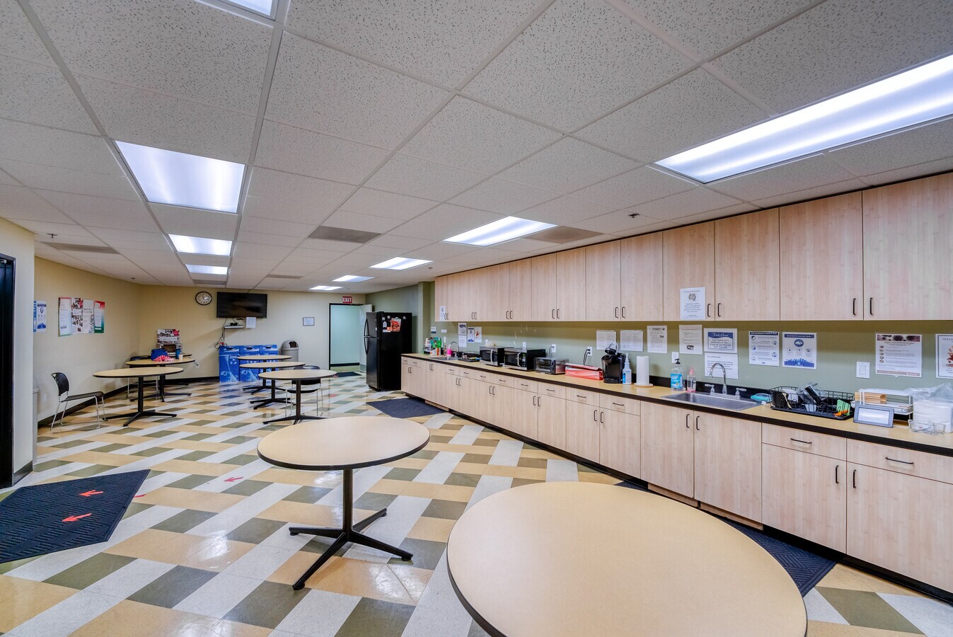 Caliber Collision Kashiwa Street Torrance Ca 3305 Kashiwa St, Torrance, CA 90505 - Industrial for Lease | LoopNet