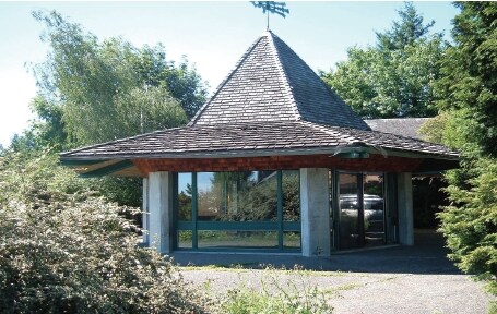 4 Mount Jefferson Ter, Lake Oswego, OR for sale - Primary Photo - Image 1 of 1