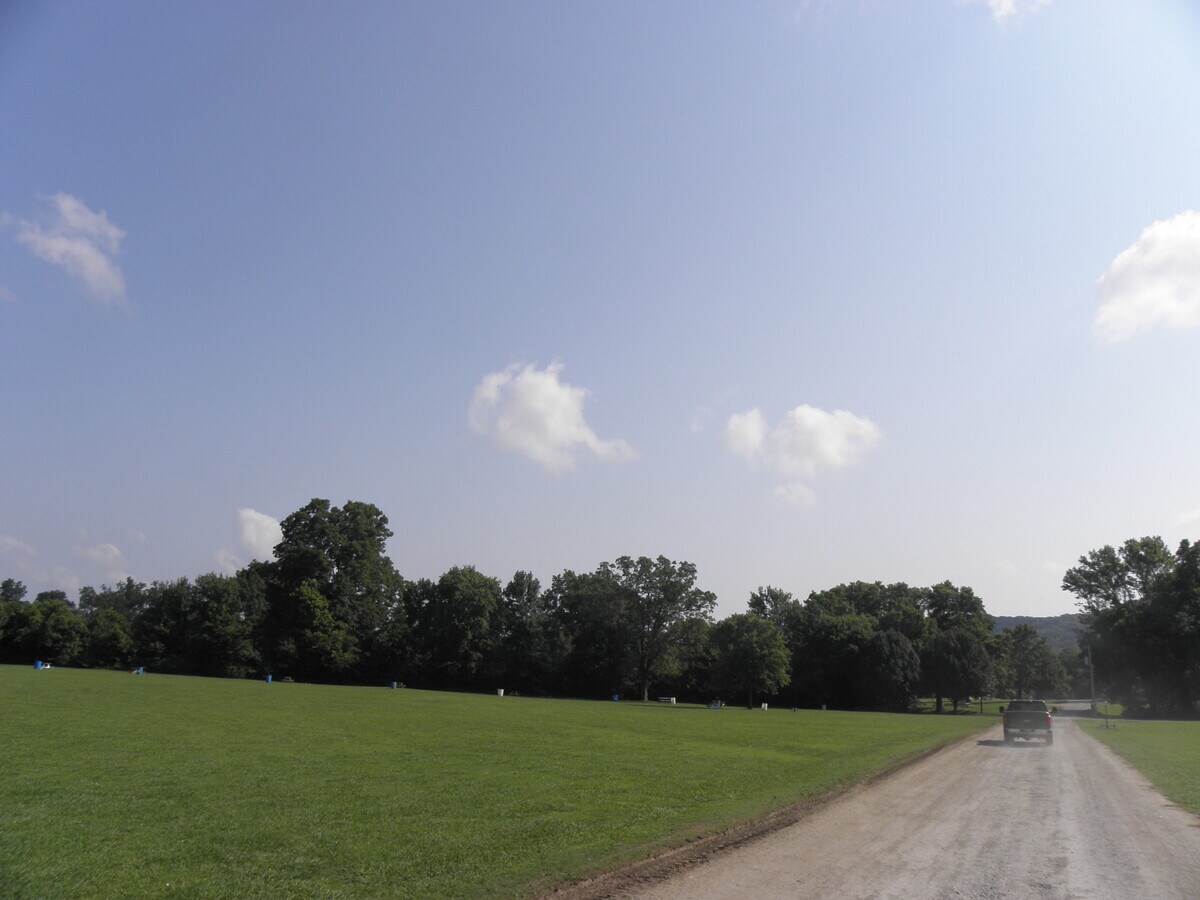 View Photo
