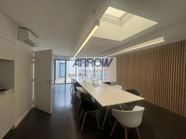 Office in Treillières for lease - Building Photo - Image 1 of 14