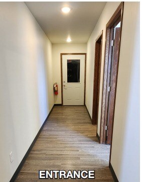 600 Randolph Dr, Appleton, WI for sale Interior Photo- Image 1 of 1