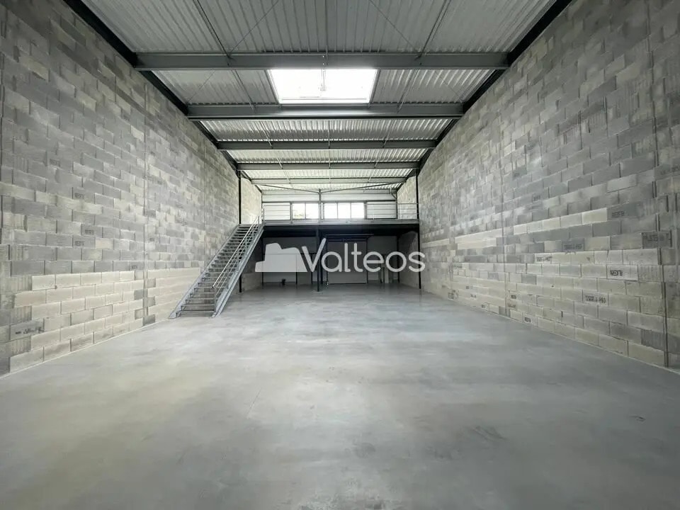 Flex in Montauban for sale Interior Photo- Image 1 of 6