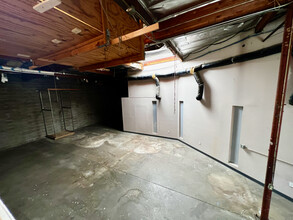 650 S Raymond Ave, Pasadena, CA for lease Interior Photo- Image 2 of 13