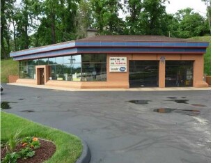 274 Center Rd, Monroeville, PA for sale Primary Photo- Image 1 of 1