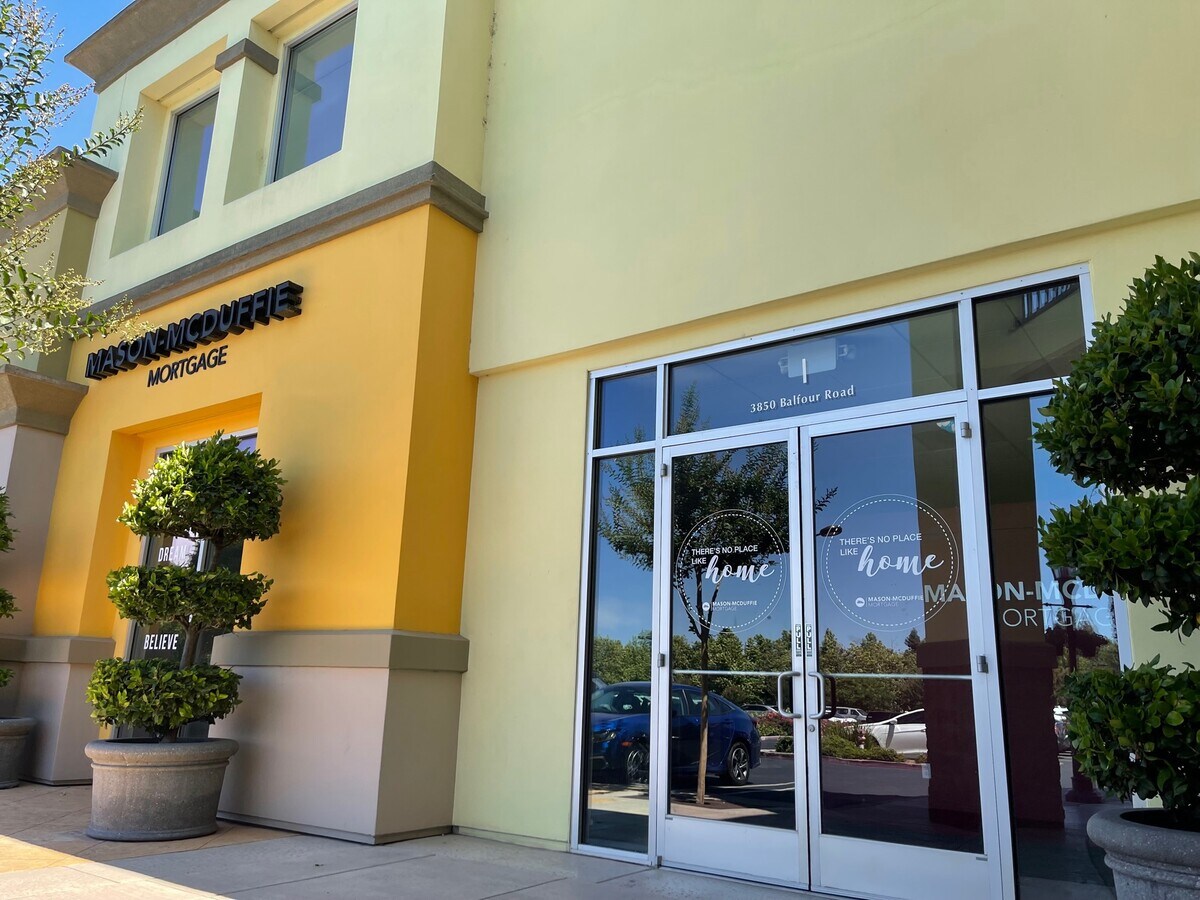 Balfour Rd, Brentwood, CA 94513