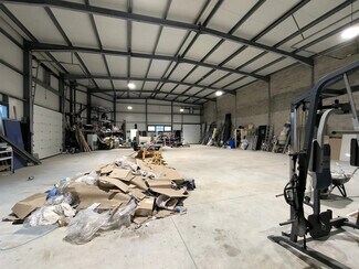 More details for Flex for Lease