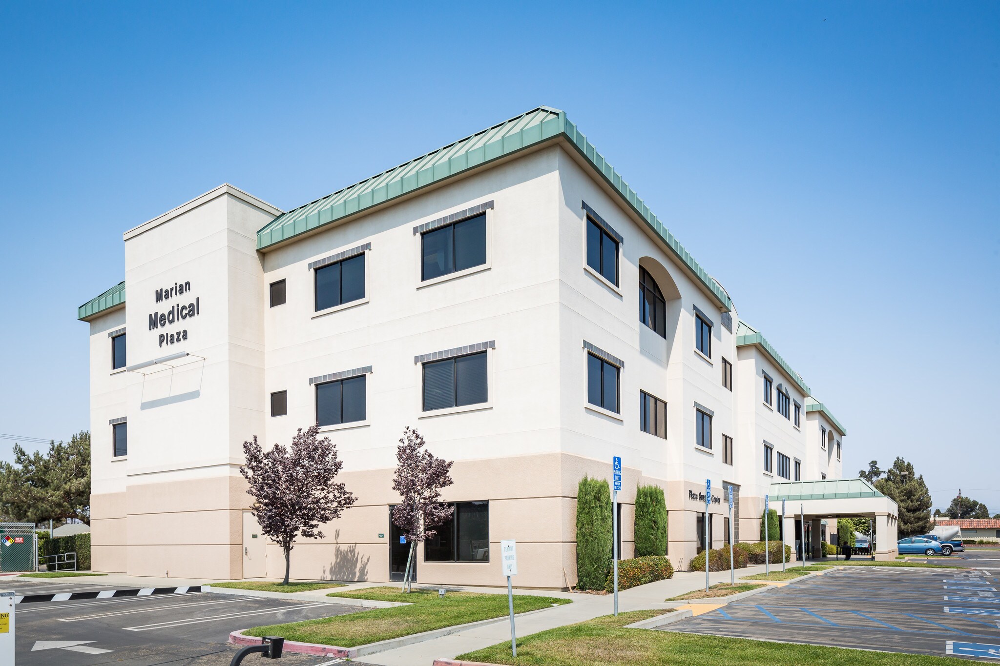 525 E Plaza Dr, Santa Maria, CA 93454