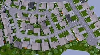 More details for 5900 Bonnie View, Dallas, TX - Land for Sale