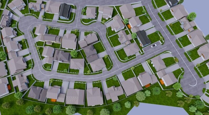 5900 Bonnie View, Dallas, TX for sale Building Photo- Image 1 of 5