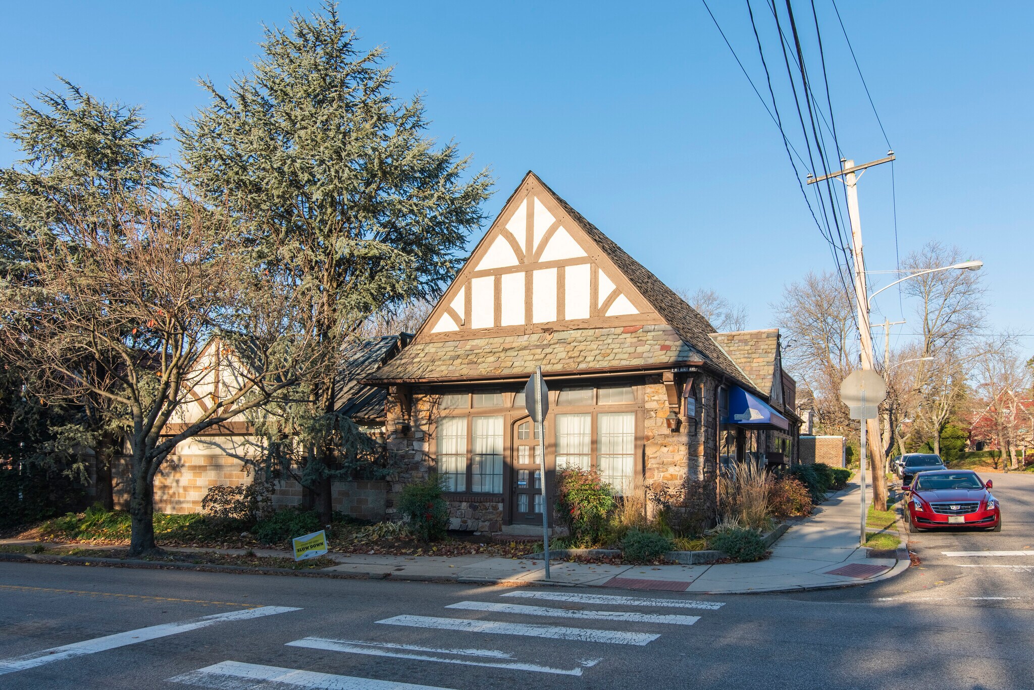 335345 E Mount Airy Ave, Philadelphia, PA 19119 335345 E Mt Airy