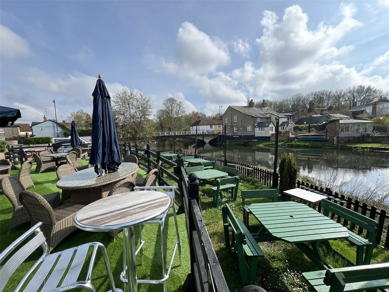 Cross St, Sudbury for sale - Building Photo - Image 2 of 22