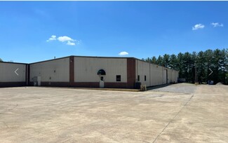 More details for 245 Porter Pike Rd, Bowling Green, KY - Flex for Lease