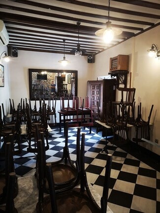 More details for Multifamily for Sale