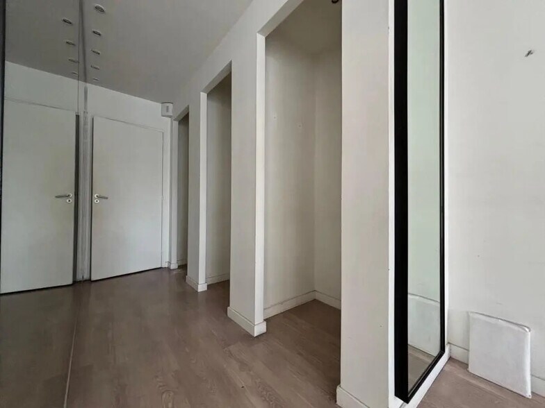 Retail in Compiègne for lease - Interior Photo - Image 3 of 8