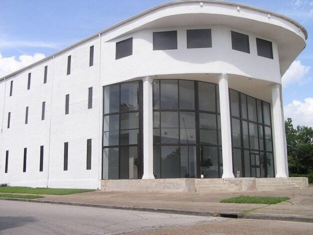 3701 Elgin St, Houston, TX for sale - Primary Photo - Image 1 of 1