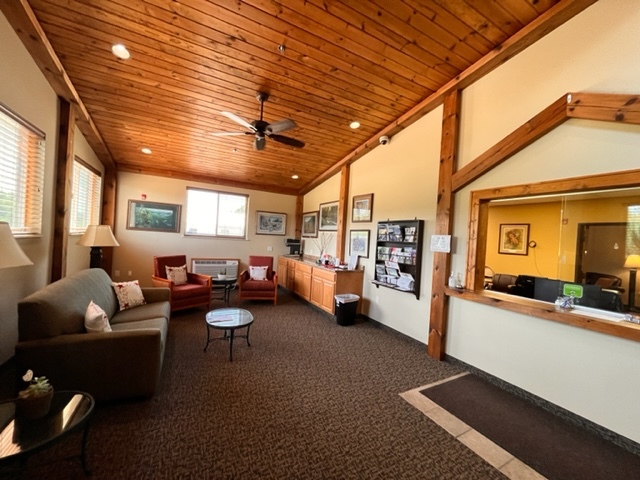 201 State Road 16, Rushford, MN for sale - Interior Photo - Image 3 of 8