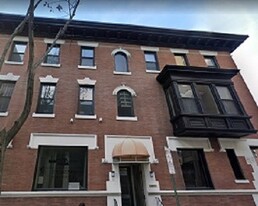 148 N 17th St, Philadelphia PA - Commercial Real Estate