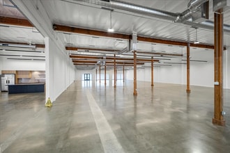 1205-1295 Veterans Blvd, Redwood City, CA for lease Interior Photo- Image 2 of 3