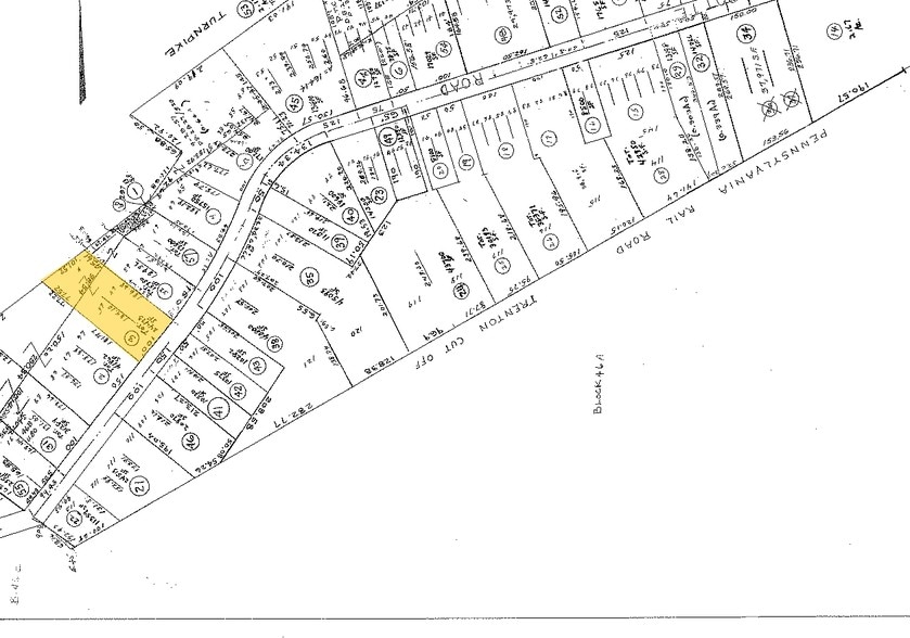 2412 Wyandotte Rd, Willow Grove, PA 19090