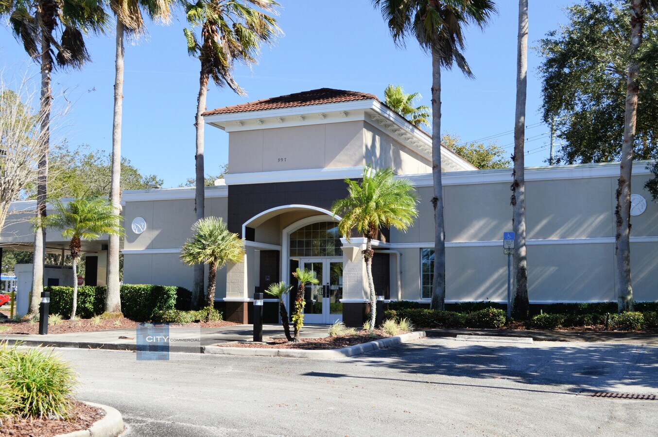 997 W Broadway St, Oviedo, FL 32765