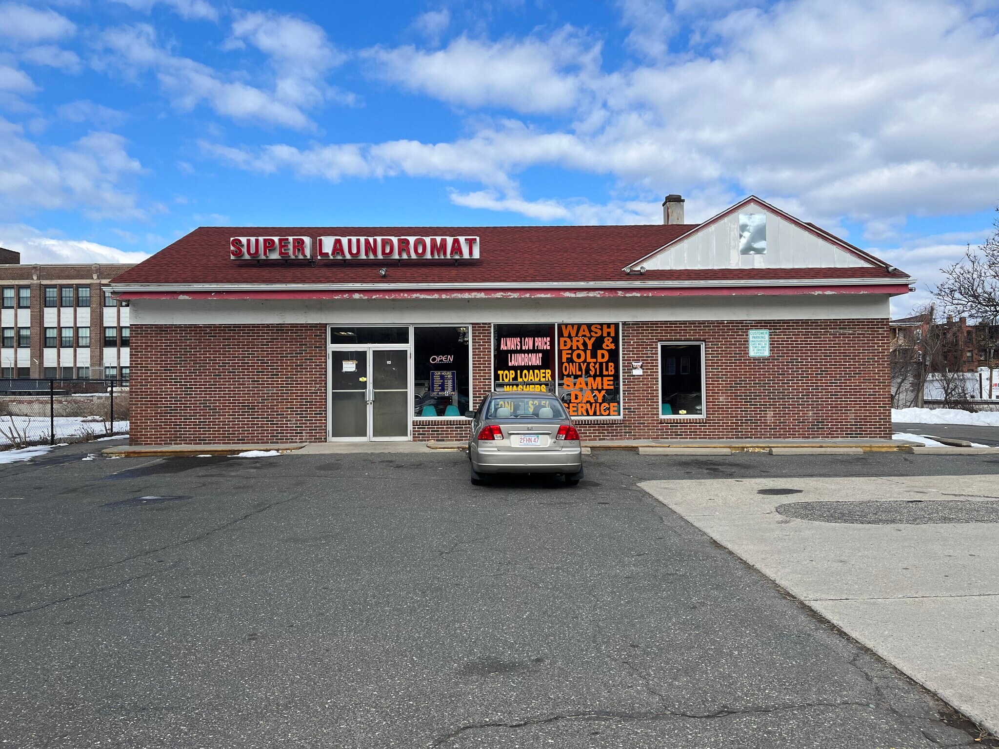 Doublelist Springfield Ma - pxpraqj