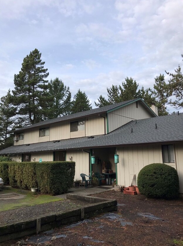 19815 NW Rock Creek Blvd, Portland, OR for sale Other- Image 1 of 1