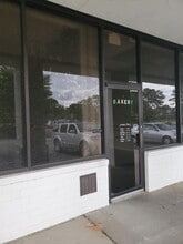 455 Merrimac Trl, Williamsburg, VA for lease Building Photo- Image 1 of 12