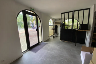 Office in Montpellier for lease Interior Photo- Image 2 of 5