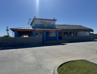 More details for 3302 Shaver St, Pasadena, TX - Retail for Lease