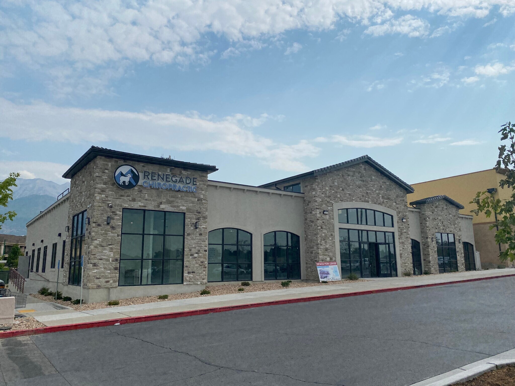 950 N 1000 W, Orem, UT for sale Building Photo- Image 1 of 1