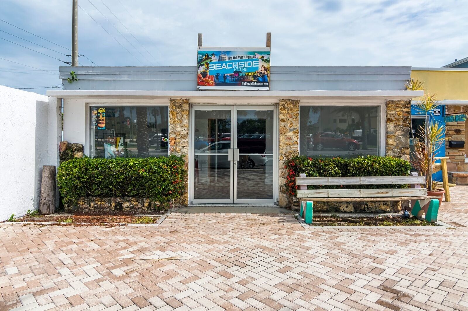 259 Minutemen Cswy, Cocoa Beach, FL for sale Other- Image 1 of 1