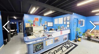 More details for 2364 Auto Park Way, Escondido, CA - Industrial for Lease