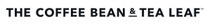 Coffee Bean & Tea Leaf