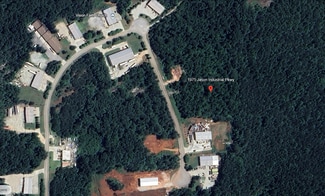More details for 1975 Jason Industrial Pky, Winston, GA - Land for Sale